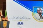 رسانه‌ها باید راوی حقیقت و واقعیت باشند