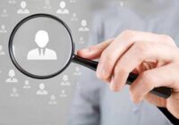 شفافیت شورا ؛ ضرورت یا چالش ؟