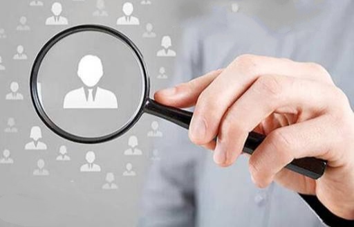 شفافیت شورا ؛ ضرورت یا چالش ؟ شفافیت شورا ؛ ضرورت یا چالش ؟