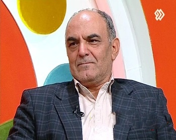 خاک، گنجینه ناپیدای زندگی؛ کلید توسعه پایدار روستاهای آذربایجان شرقی