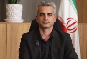 جهشی نو در اعتماد سازی صنعت مبل تبریز /راهاندازی سامانه اعتبارسنجی