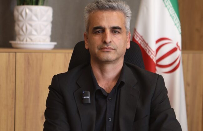 جهشی نو در اعتماد سازی صنعت مبل تبریز /راهاندازی سامانه اعتبارسنجی