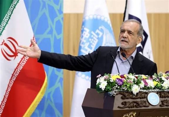 مساله حجاب نیازمند کارِ اقناعی و فرهنگی است