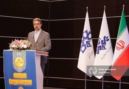 تیم تراکتور و زبان محلی ؛ دو ظرفیت مهم آذربایجان شرقی