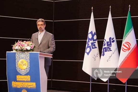 تیم تراکتور و زبان محلی ؛ دو ظرفیت مهم آذربایجان شرقی تیم تراکتور و زبان محلی ؛ دو ظرفیت مهم آذربایجان شرقی