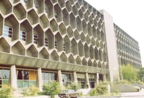 نقش ماندگار ارامنه و مسیحیان در توسعه تبریز اصفهان و تهران