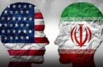 آخرین گزارش‌های ارزیابی میدانی از مناطق آسیب‌دیده