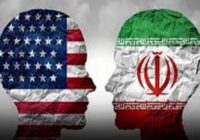 تعرفه ۲۵ درصدی ترامپ برای شرکای تجاری ایران و راهکار های ایران برای به حد اقل رساندن آسیب ها