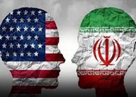 تعرفه ۲۵ درصدی ترامپ برای شرکای تجاری ایران و راهکار های ایران برای به حد اقل رساندن آسیب ها