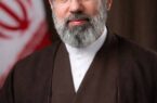 آیت الله سید مجتبی خامنه ای خلف صالحی است که بینش و درایت و شجاعت را از رهبر شهید به ارث برده است/ این انتخاب مورد تائید کشورهای دوست و امت حزب الله منطقه است
