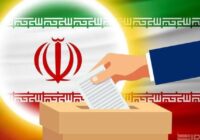 ۲۶۶۲ نامزد انتخابات در ۷۳ شهر استان روز ۱۱ اردیبهشت ماه به رقابت خواهند پرداخت