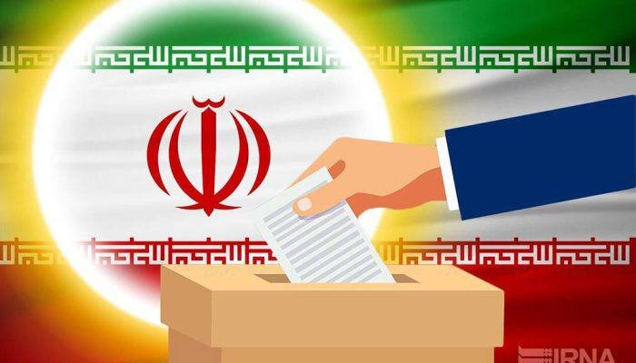 ۲۶۶۲ نامزد انتخابات در ۷۳ شهر استان روز ۱۱ اردیبهشت ماه به رقابت خواهند پرداخت