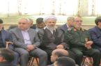 شهادت دکتر مالک رحمتی و آیت الله آل هاشم برای آذربایجان شرقی ضایعهای بزرگ و اندوه بار بود