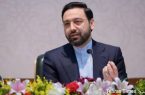 دلتنگی برای مردی که استاندار بود، اما از جنس مردم ماند…