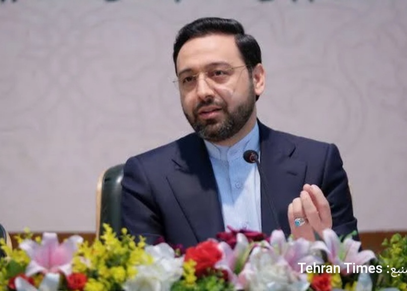 دلتنگی برای مردی که استاندار بود، اما از جنس مردم ماند…