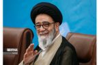 حاج آقا آل هاشم  چهره ممتاز ملی ، همواره دنبال توسعه زیربناهای تبریز بود