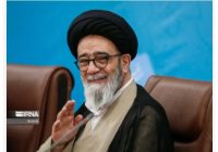 حاج آقا آل هاشم چهره ممتاز ملی ، همواره دنبال توسعه زیربناهای تبریز بود حاج آقا آل هاشم چهره ممتاز ملی ، همواره دنبال توسعه زیربناهای تبریز بود
