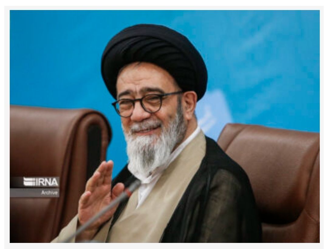 حاج آقا آل هاشم  چهره ممتاز ملی ، همواره دنبال توسعه زیربناهای تبریز بود