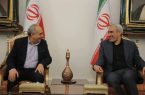 دستور تسریع در انتقال حساب‌های بانکی مجتمع مس سونگون به بانک‌های آذربایجان شرقی و تجهیز گمرکات