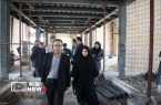 ضرورت تدوین نقشه راه متناسب با زیست بوم فناوری آذربایجان شرقی