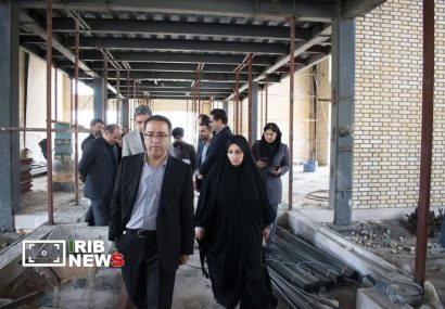 ضرورت تدوین نقشه راه متناسب با زیست بوم فناوری آذربایجان شرقی