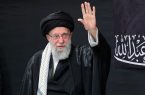 جزئیات مراسم وداع، تشییع و تدفین رهبر شهید انقلاب اعلام شد