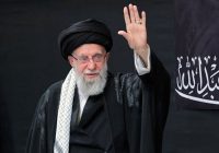 جزئیات مراسم وداع، تشییع و تدفین رهبر شهید انقلاب اعلام شد جزئیات مراسم وداع، تشییع و تدفین رهبر شهید انقلاب اعلام شد