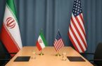 انتشار جزئیات جدید از پیشنویس تفاهمنامه ایران و آمریکا