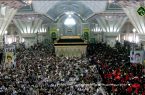 رهبر انقلاب اسلامی: دشمن بر دو نقطه تمرکز کرده: تاب‌آوری مردم و ایجاد خطا در محاسبات مسئولان