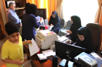 دروغ تکراری آموزش رایگان؛ پول را می‌گیرند، انکارش هم می‌کنند