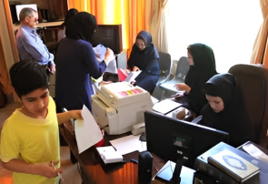 دروغ تکراری آموزش رایگان؛ پول را می‌گیرند، انکارش هم می‌کنند