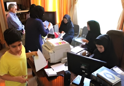 دروغ تکراری آموزش رایگان؛ پول را می‌گیرند، انکارش هم می‌کنند