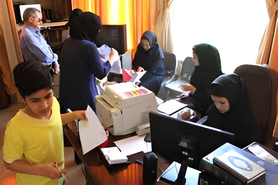 دروغ تکراری آموزش رایگان؛ پول را میگیرند، انکارش هم میکنند